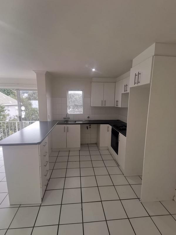 To Let 1 Bedroom Property for Rent in Durbanville Western Cape